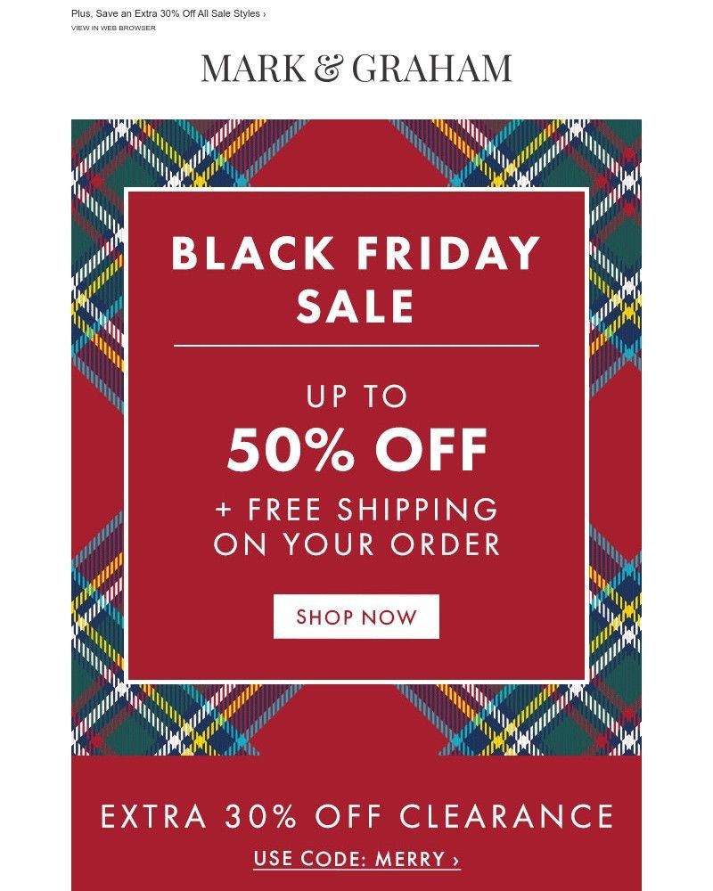 Screenshot of email with subject /media/emails/the-best-holiday-gifts-now-up-to-50-off-with-free-shipping-07cb29-cropped-ce853118.jpg