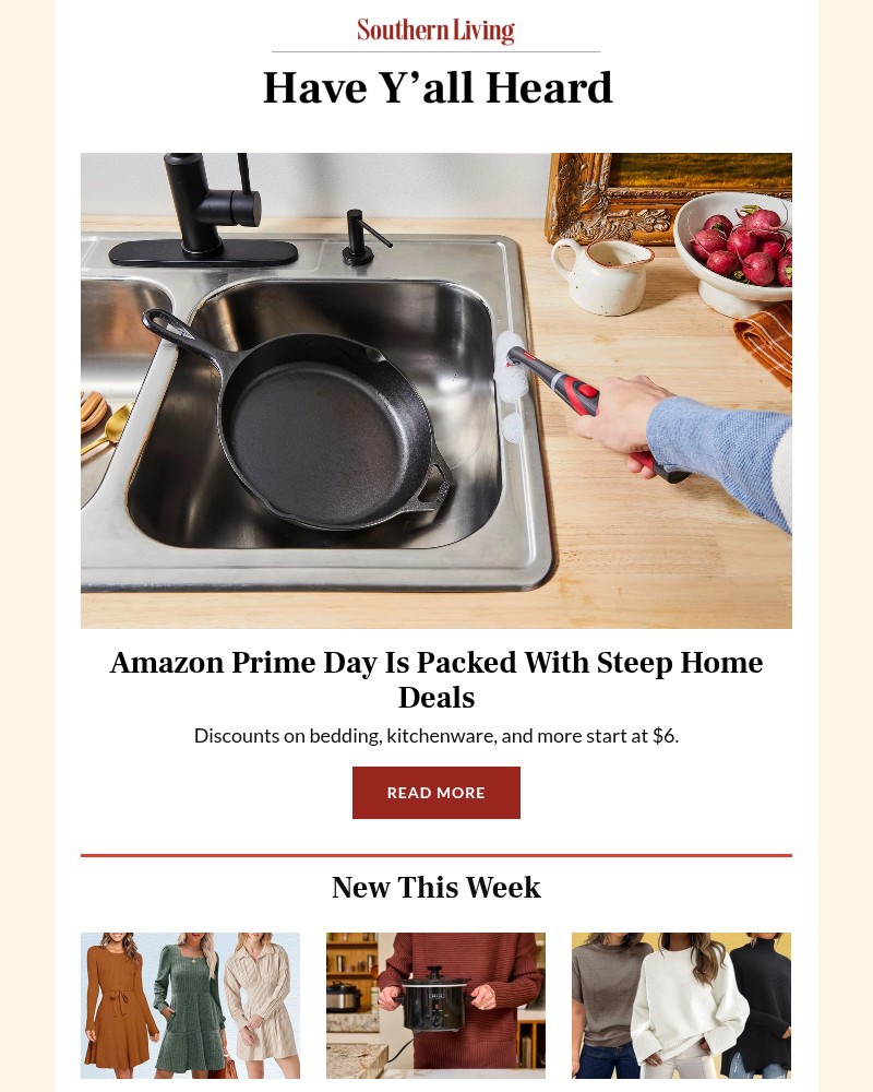 Screenshot of email with subject /media/emails/the-best-home-deals-to-shop-now-during-amazons-october-prime-day-081417-cropped-f291db43.jpg