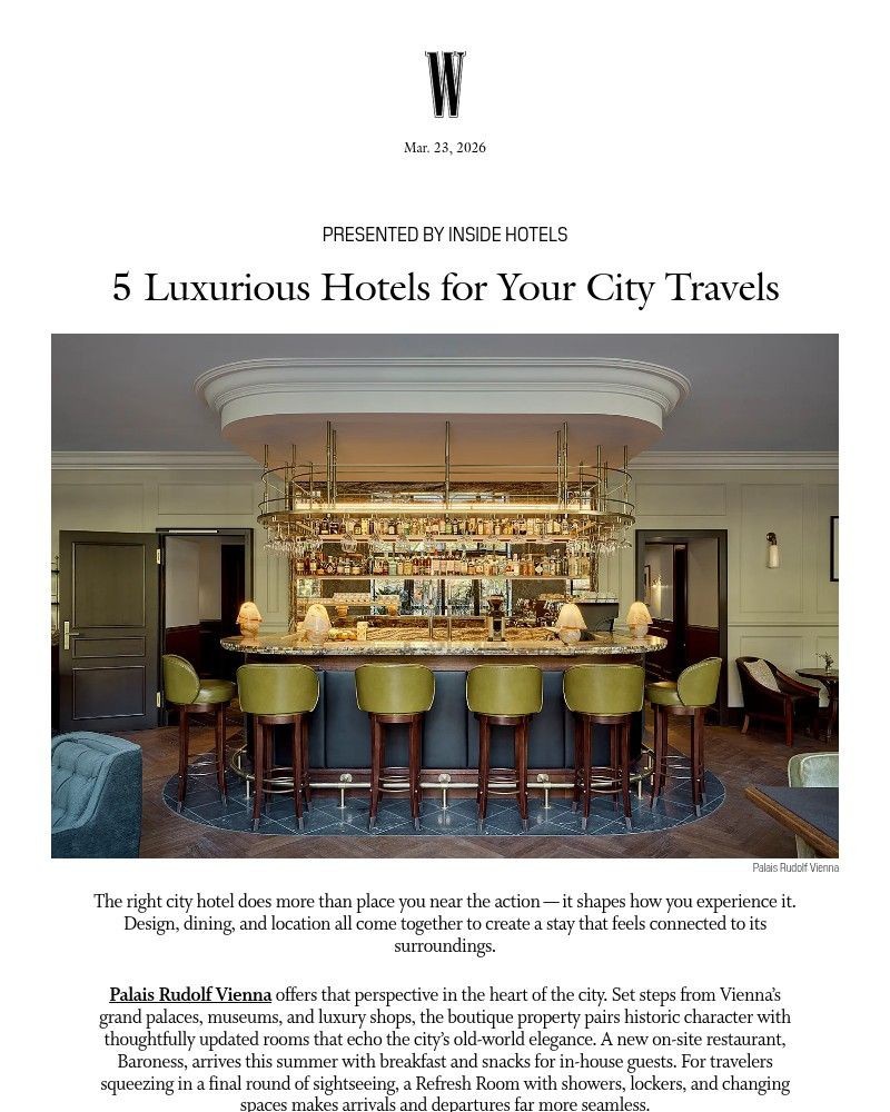 Screenshot of email with subject /media/emails/the-best-hotels-for-your-city-travels-f87655-cropped-faa7d838.jpg