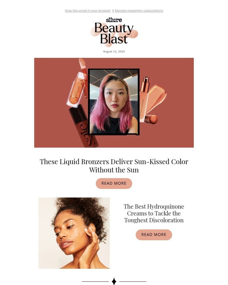 Screenshot of email with subject /media/emails/the-best-hydroquinone-creams-to-tackle-the-toughest-discoloration-99f391-cropped-a417444d.jpg