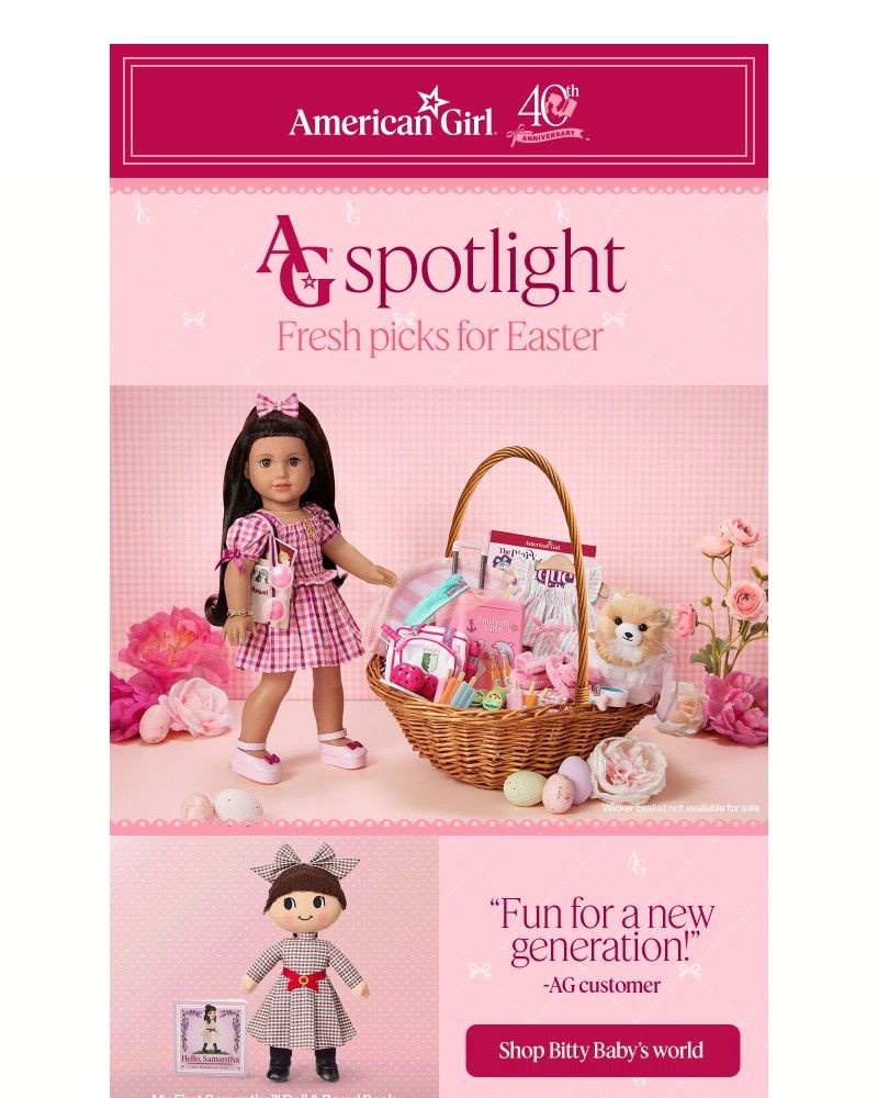 Screenshot of email with subject /media/emails/the-best-ideas-for-easter-baskets-d0dce1-cropped-9a218e2d.jpg