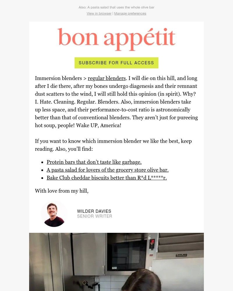 Screenshot of email with subject /media/emails/the-best-immersion-blenders-we-tested-9f483a-cropped-463da88b.jpg