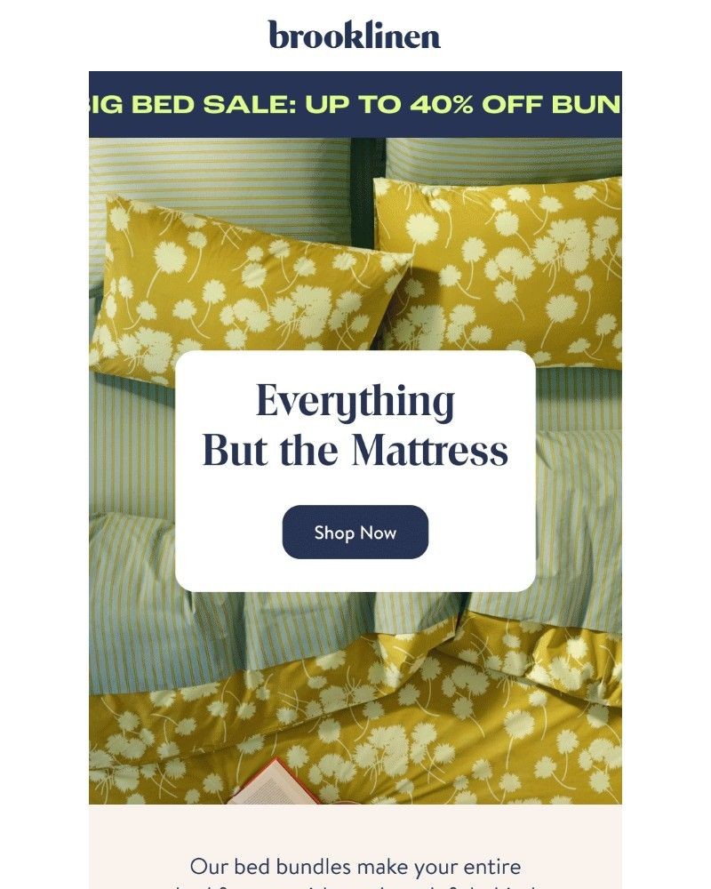 Screenshot of email with subject /media/emails/the-best-in-bed-bundles-are-on-sale-e2b9b4-cropped-ebcdeeb6.jpg