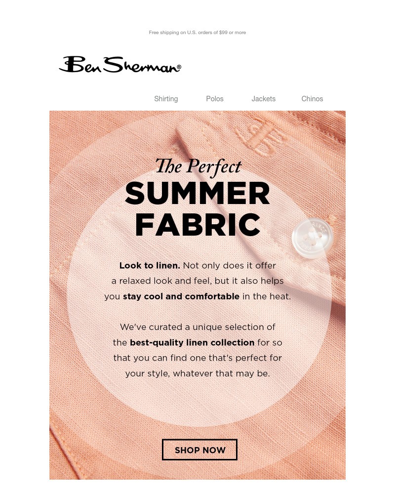 Screenshot of email with subject /media/emails/the-best-in-relaxation-and-comfort-linen-23890b-cropped-3992dfb5.jpg