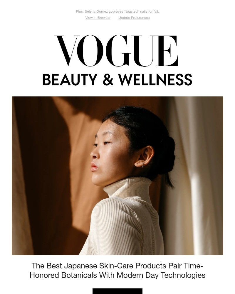 Screenshot of email with subject /media/emails/the-best-japanese-skin-care-products-pair-time-honored-botanicals-with-modern-day_4ga5oVs.jpg
