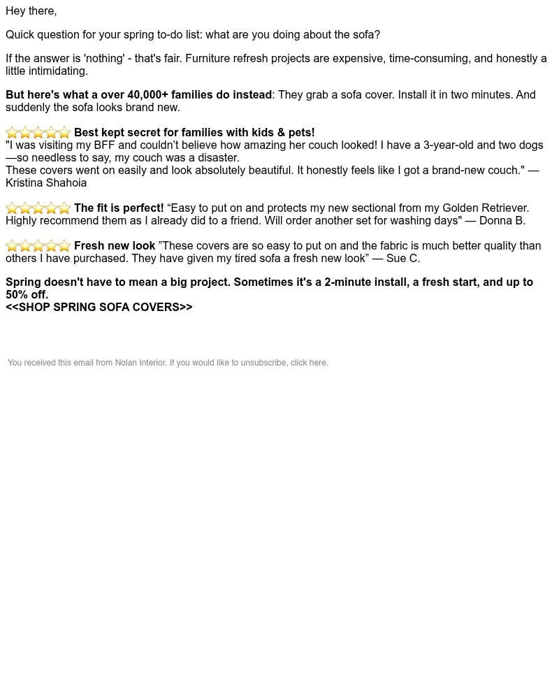 Screenshot of email with subject /media/emails/the-best-kept-secret-for-families-8bc6e2-cropped-e7fc76d3.jpg