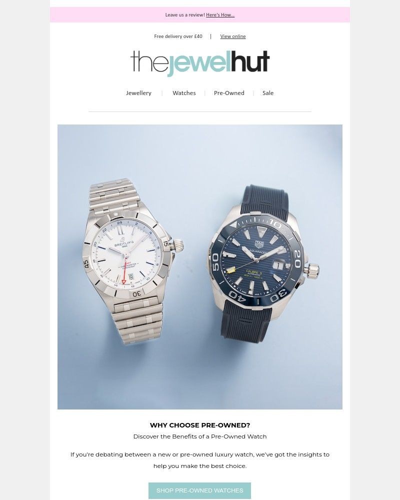 Screenshot of email with subject /media/emails/the-best-kept-secret-in-watch-collecting-buying-pre-owned-4e5502-cropped-614ba40b.jpg