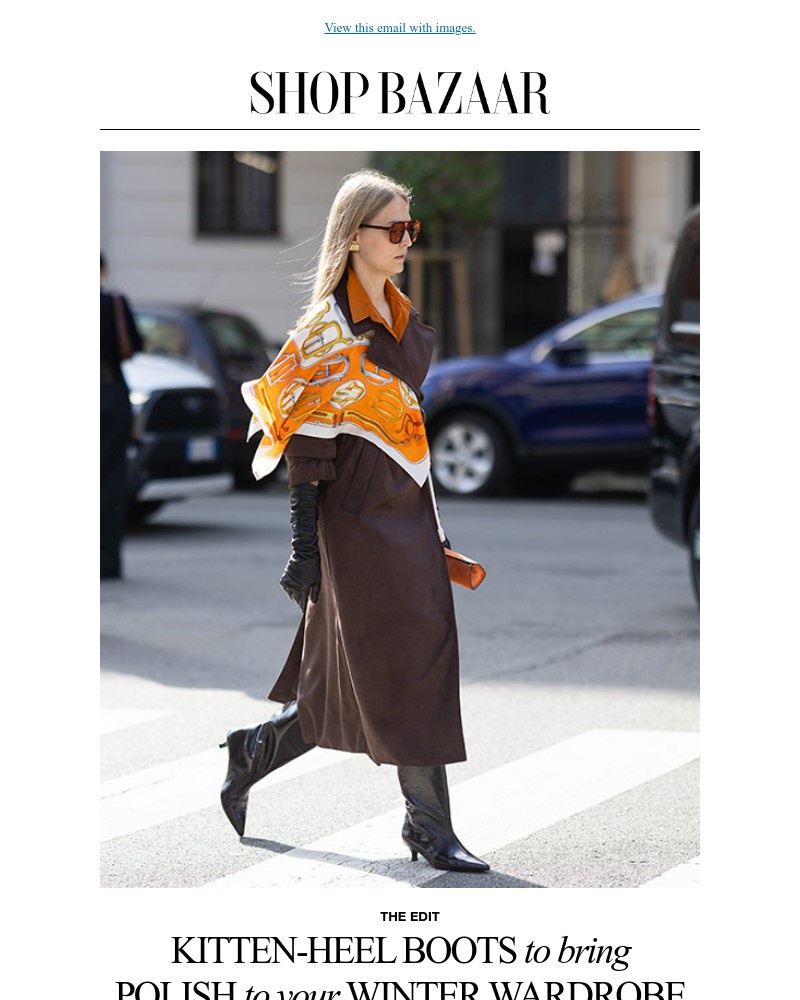 Screenshot of email with subject /media/emails/the-best-kitten-heel-boots-for-your-winter-wardrobe-b60ab1-cropped-f9ff0f6d.jpg