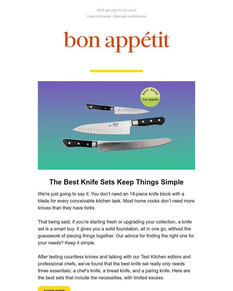 Screenshot of email with subject /media/emails/the-best-knife-sets-according-to-our-testing-6ee0c1-cropped-fea85458.jpg