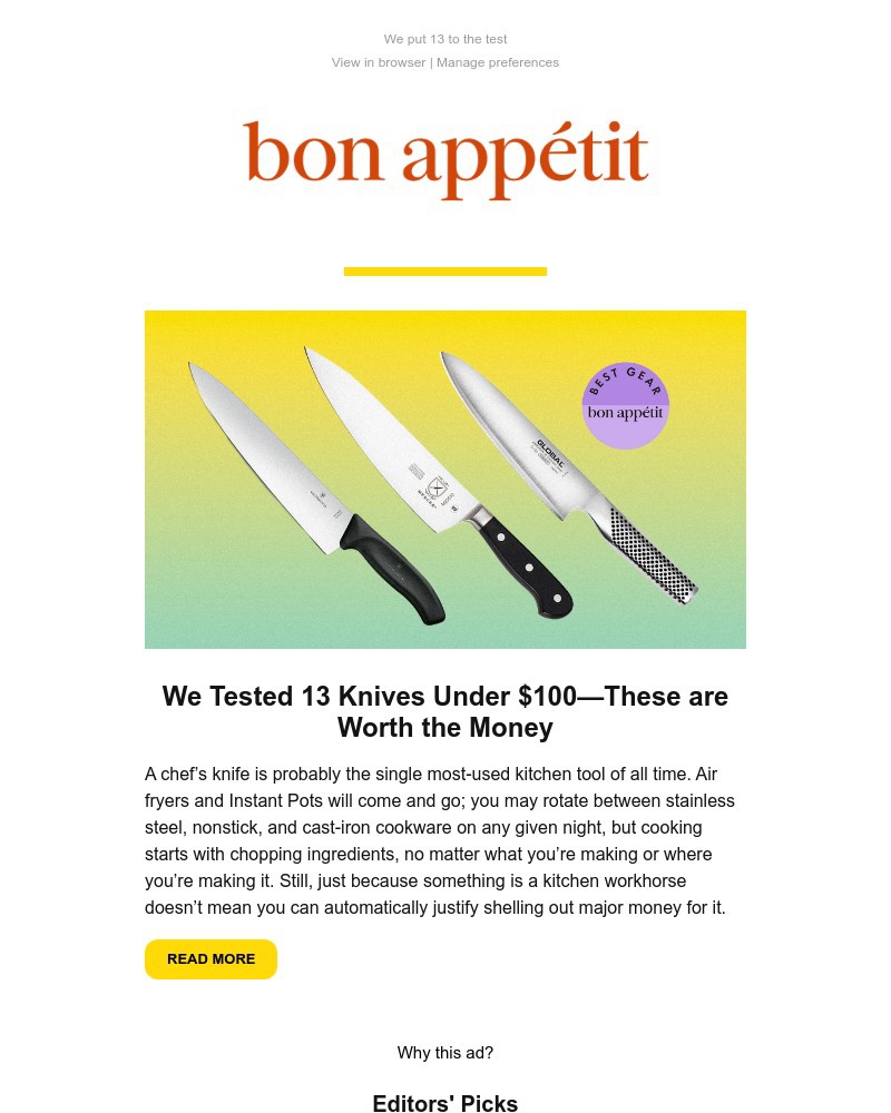 Screenshot of email with subject /media/emails/the-best-knives-under-100-554d64-cropped-7292f6a1.jpg