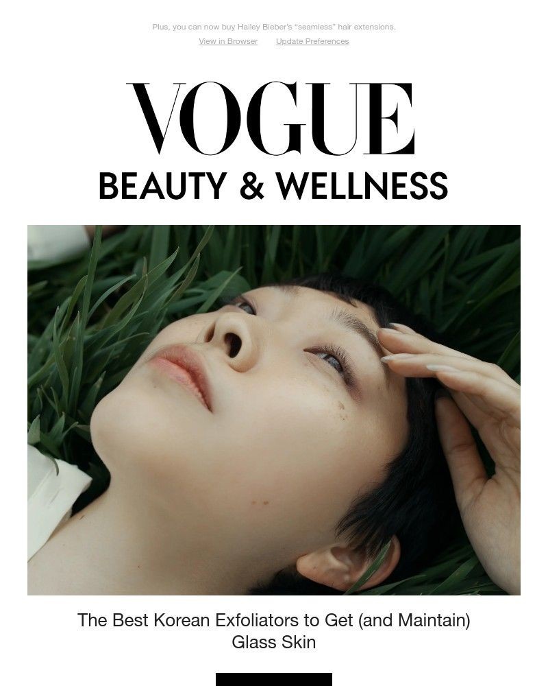 Screenshot of email with subject /media/emails/the-best-korean-exfoliators-to-get-and-maintain-glass-skin-20c648-cropped-ac09f4ae.jpg