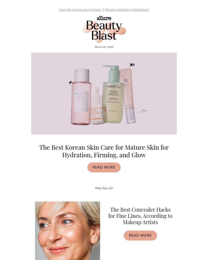 Screenshot of email with subject /media/emails/the-best-korean-skin-care-for-mature-skin-for-hydration-firming-and-glow-938779-c_q03itEI.jpg