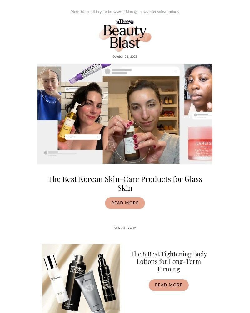 Screenshot of email with subject /media/emails/the-best-korean-skin-care-products-for-glass-skin-2f4347-cropped-3b7ec4a8.jpg