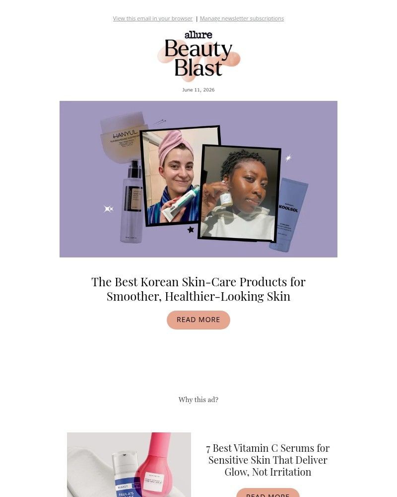 Screenshot of email with subject /media/emails/the-best-korean-skin-care-products-for-smoother-healthier-looking-skin-78a00c-cro_ZjWaZ08.jpg