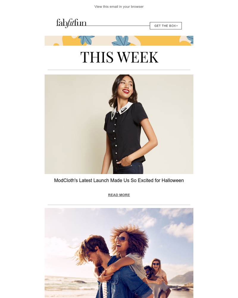 Screenshot of email with subject /media/emails/the-best-labor-day-deals-5-things-happy-people-always-do-gym-bag-essentials-you-n_aoHVFZx.jpg