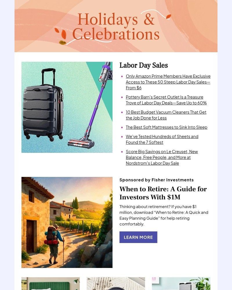 Screenshot of email with subject /media/emails/the-best-labor-day-deals-fb870d-cropped-ead66095.jpg