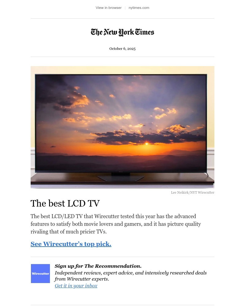 Screenshot of email with subject /media/emails/the-best-lcd-tv-db4c18-cropped-975a3e3f.jpg