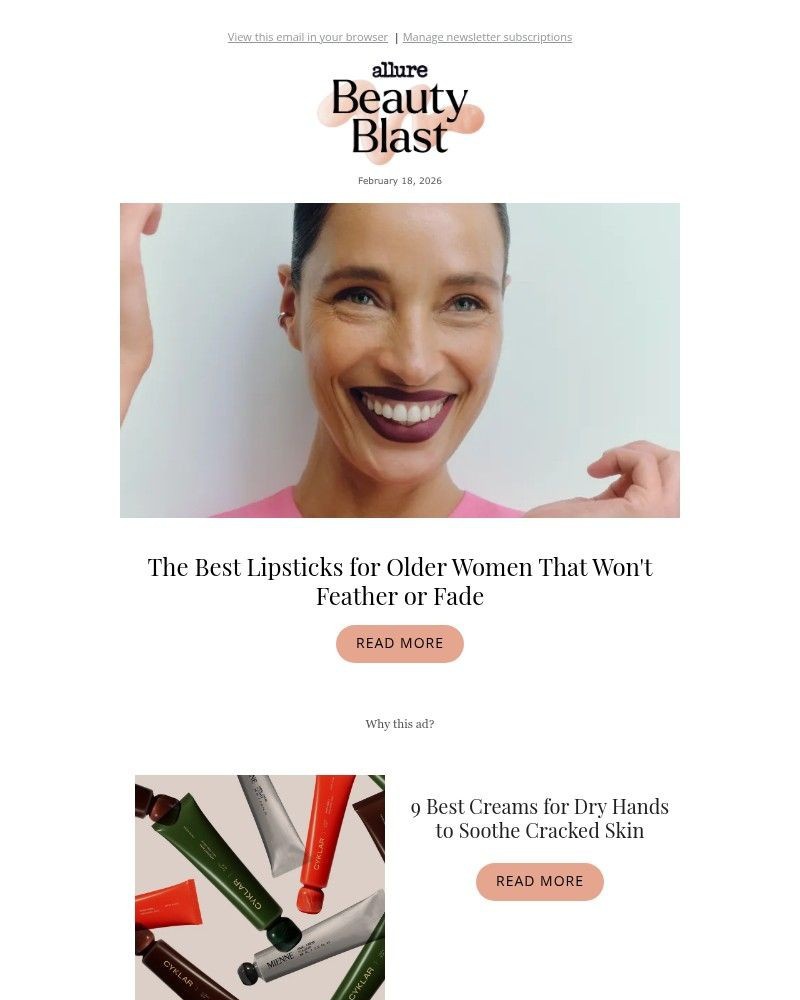 Screenshot of email with subject /media/emails/the-best-lipsticks-for-older-women-that-wont-feather-or-fade-35d24a-cropped-f63e1071.jpg