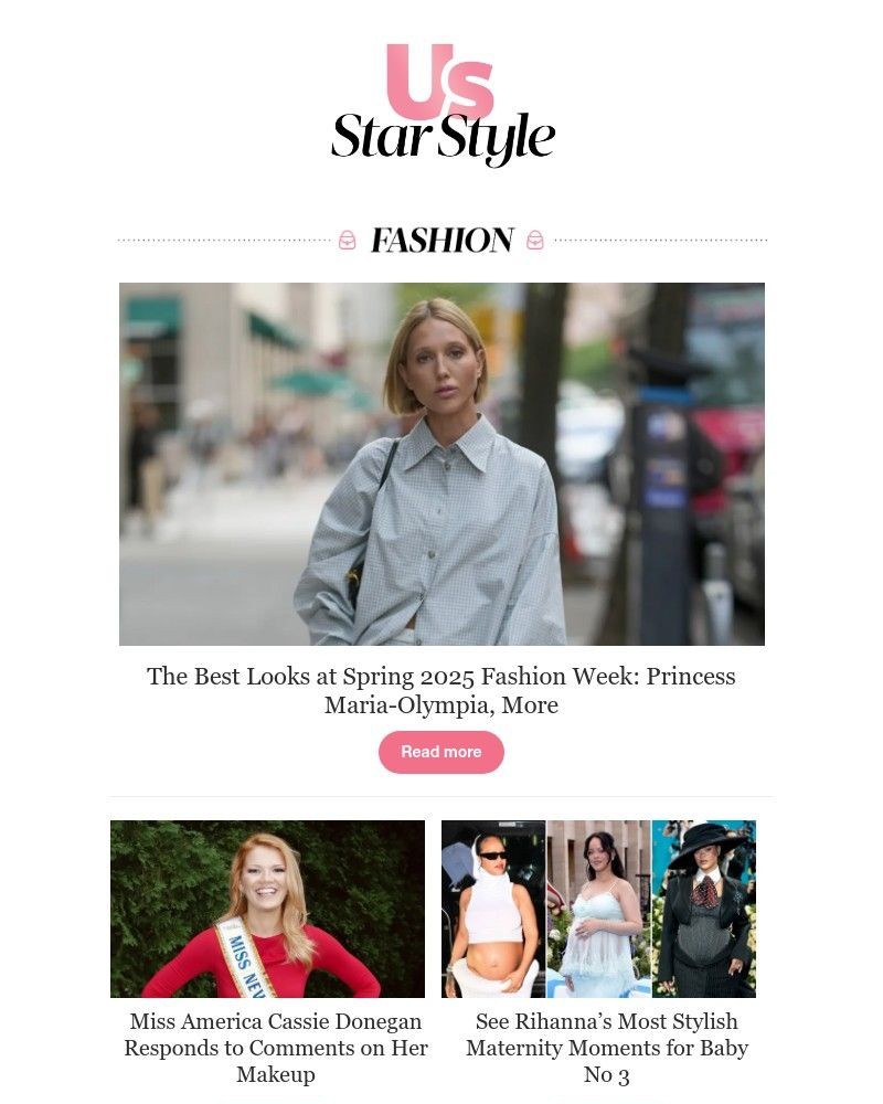 Screenshot of email with subject /media/emails/the-best-looks-at-spring-2025-fashion-week-princess-maria-olympia-more-54b1d1-cro_AJp79Nw.jpg