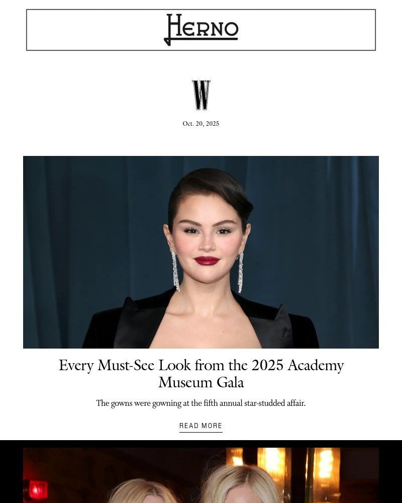 Screenshot of email with subject /media/emails/the-best-looks-from-the-2025-academy-museum-gala-6775de-cropped-7e81d99a.jpg