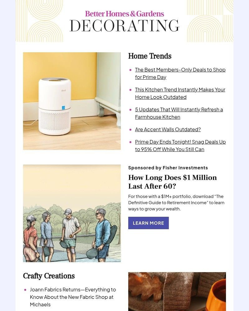 Screenshot of email with subject /media/emails/the-best-members-only-deals-to-shop-for-prime-day-332bc1-cropped-8dd5ef2f.jpg