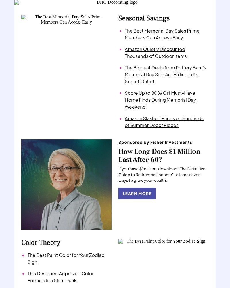 Screenshot of email with subject /media/emails/the-best-memorial-day-sales-prime-members-can-access-early-357012-cropped-5a30442b.jpg
