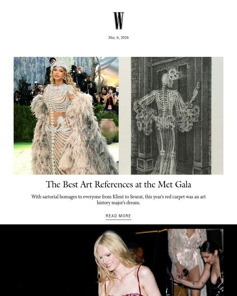 Screenshot of email with subject /media/emails/the-best-most-on-the-nose-art-references-at-the-met-gala-015cac-cropped-99fb7eeb.jpg