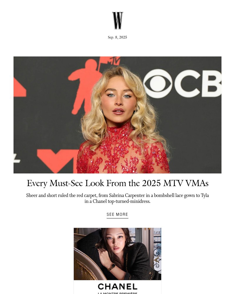 Screenshot of email with subject /media/emails/the-best-most-outrageous-looks-at-the-vmas-7f4844-cropped-8f99d4f4.jpg