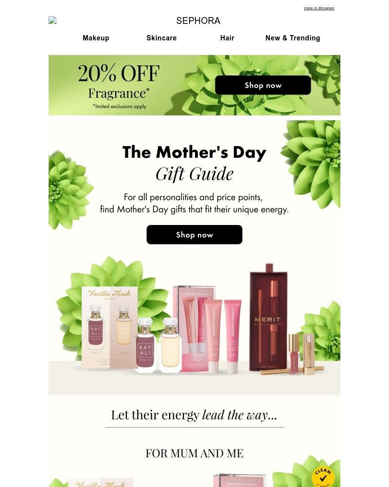 Screenshot of email with subject /media/emails/the-best-mothers-day-gifts-for-every-type-of-mother-energy-aa3eb9-cropped-787557c7.jpg