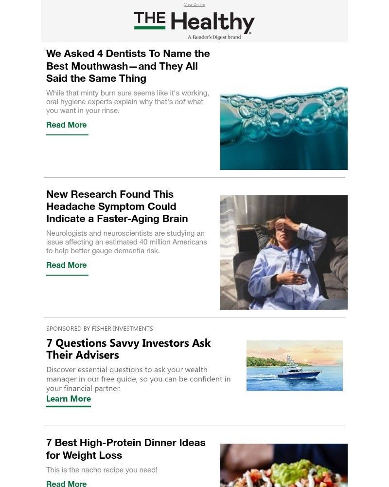 Screenshot of email with subject /media/emails/the-best-mouthwash-according-to-dentists-15a1ea-cropped-60a8149c.jpg