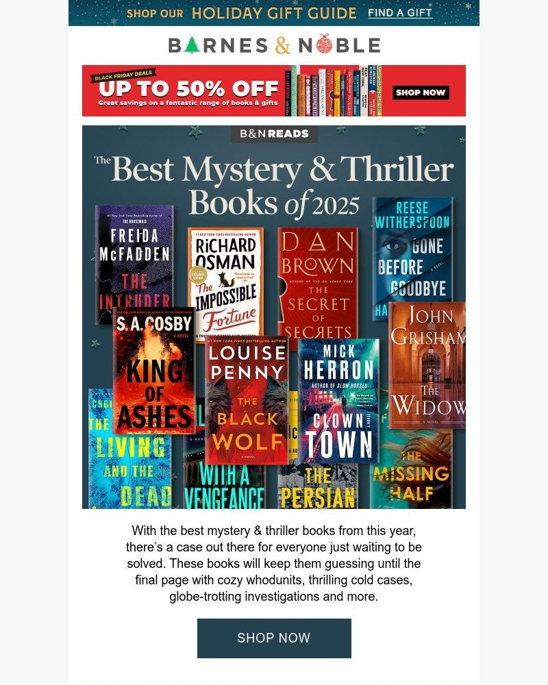 Screenshot of email with subject /media/emails/the-best-mystery-thriller-books-of-2025-a72635-cropped-3d02ccd3.jpg