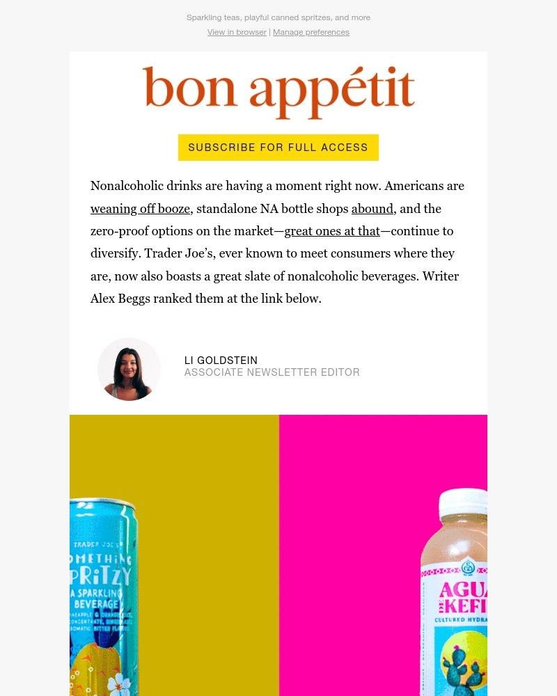 Screenshot of email with subject /media/emails/the-best-na-drinks-at-trader-joes-672b2e-cropped-088891b8.jpg