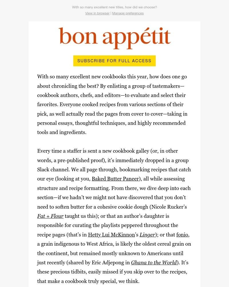 Screenshot of email with subject /media/emails/the-best-new-cookbooks-of-2025-dd4759-cropped-42449a16.jpg