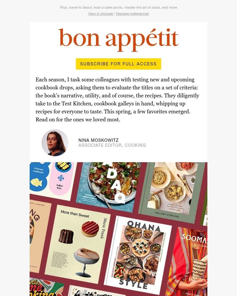 Screenshot of email with subject /media/emails/the-best-new-cookbooks-of-spring-c13700-cropped-b268969b.jpg