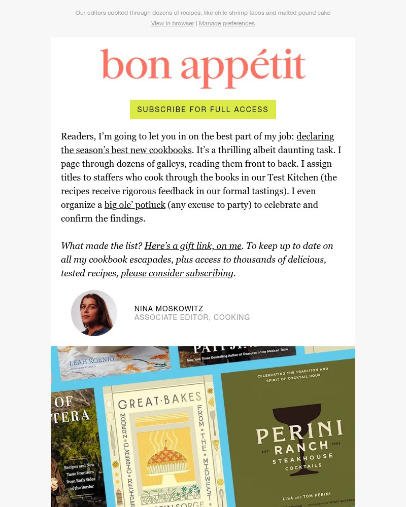 Screenshot of email with subject /media/emails/the-best-new-cookbooks-of-summer-9e6fd4-cropped-a88c4ecd.jpg