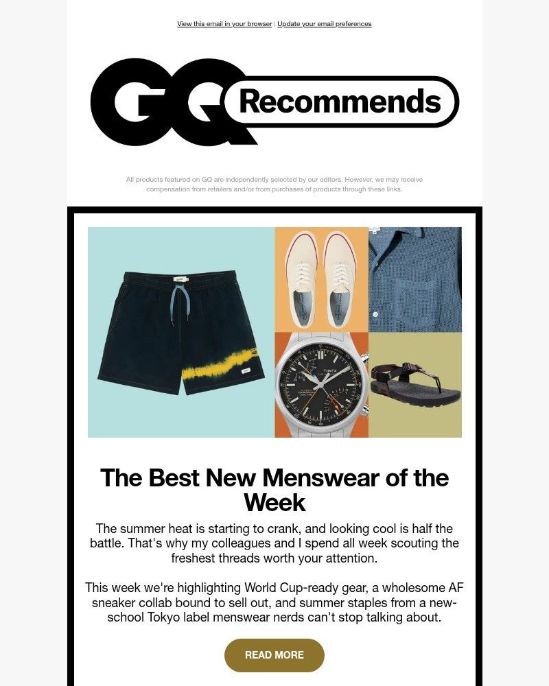 Screenshot of email with subject /media/emails/the-best-new-menswear-of-the-week-095030-cropped-e62ba74b.jpg