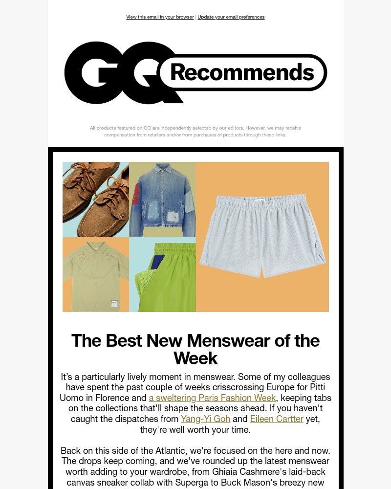 Screenshot of email with subject /media/emails/the-best-new-menswear-of-the-week-12521d-cropped-23d8e09c.jpg