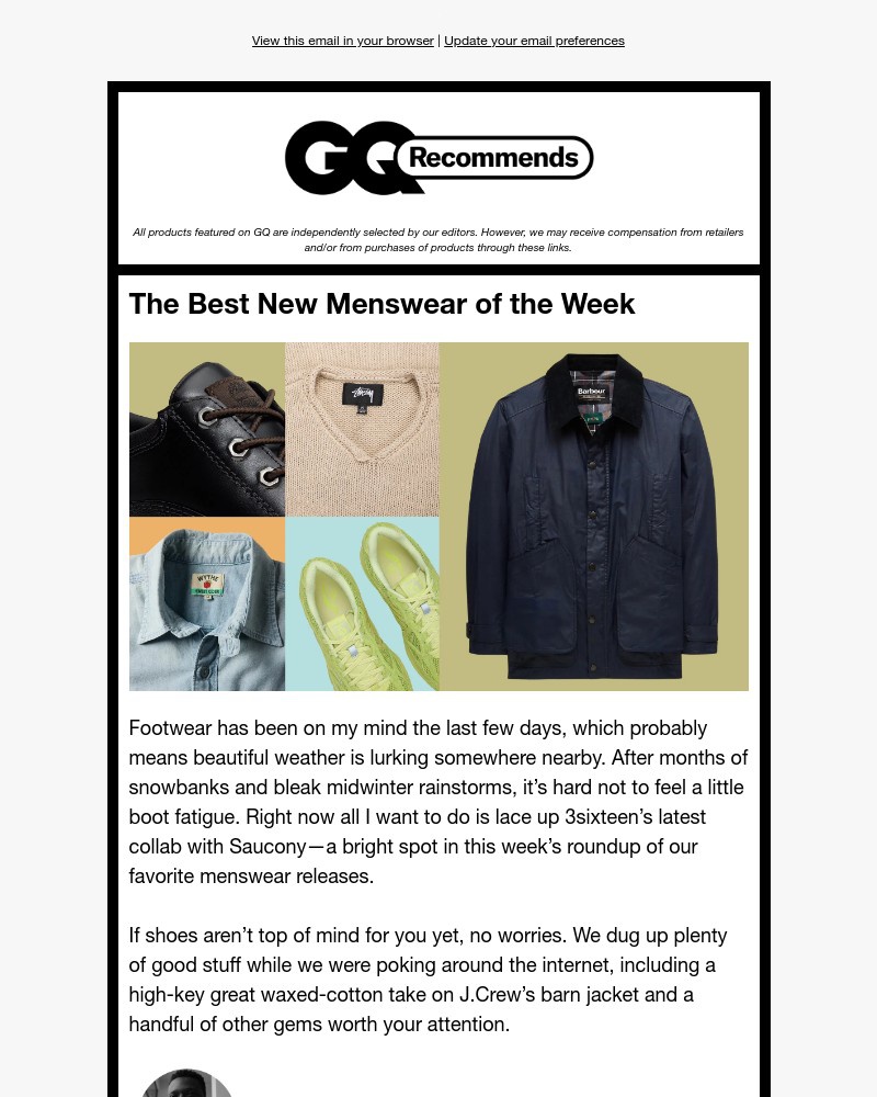 Screenshot of email with subject /media/emails/the-best-new-menswear-of-the-week-16e1e8-cropped-3d0b851d.jpg