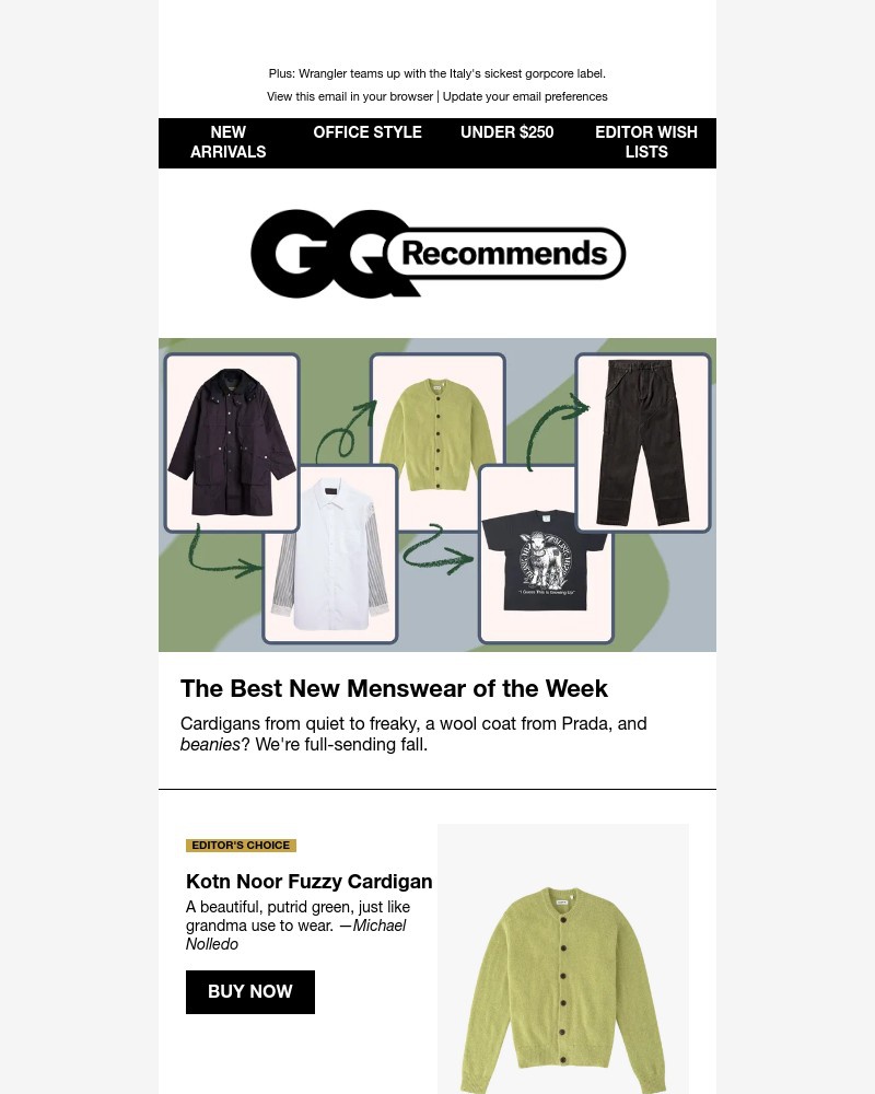 Screenshot of email with subject /media/emails/the-best-new-menswear-of-the-week-1eb1d5-cropped-939ee981.jpg