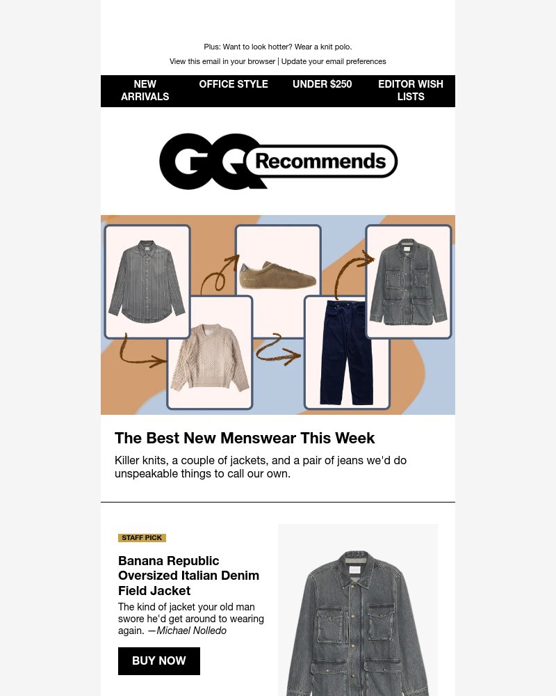 Screenshot of email with subject /media/emails/the-best-new-menswear-of-the-week-21ac1c-cropped-fb111ff4.jpg