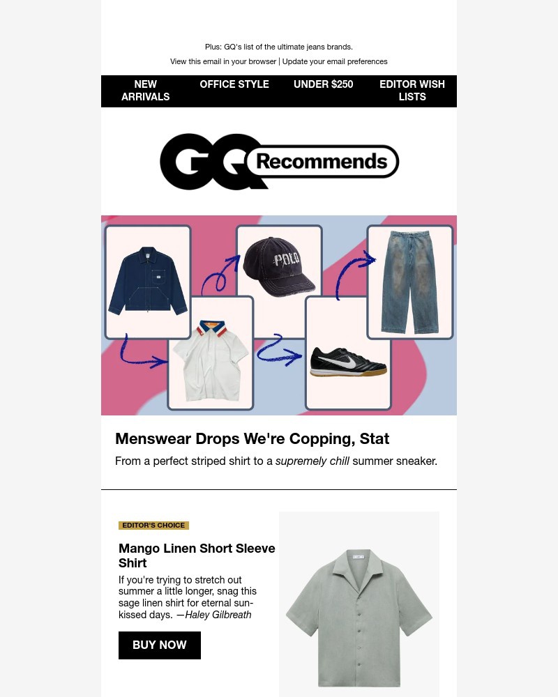 Screenshot of email with subject /media/emails/the-best-new-menswear-of-the-week-257a8f-cropped-5f2743cd.jpg