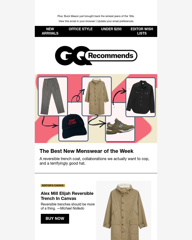 Screenshot of email with subject /media/emails/the-best-new-menswear-of-the-week-25a8c8-cropped-d5186545.jpg