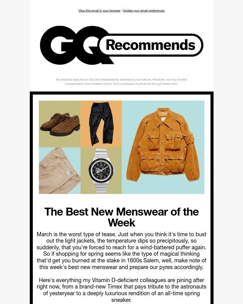 Screenshot of email with subject /media/emails/the-best-new-menswear-of-the-week-2ecc91-cropped-cd3b049a.jpg