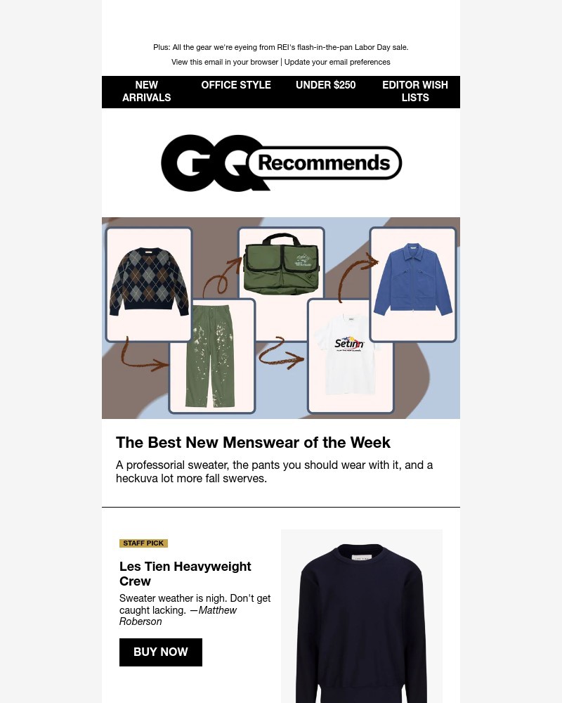Screenshot of email with subject /media/emails/the-best-new-menswear-of-the-week-31e865-cropped-a366bd93.jpg