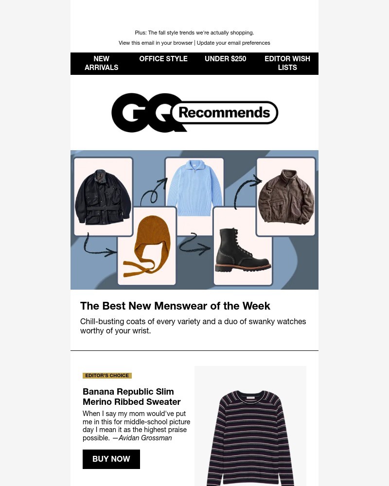 Screenshot of email with subject /media/emails/the-best-new-menswear-of-the-week-4224eb-cropped-70b12fad.jpg