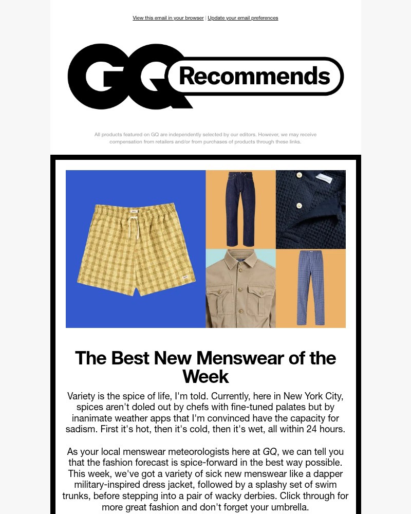 Screenshot of email with subject /media/emails/the-best-new-menswear-of-the-week-481778-cropped-bfe238b0.jpg