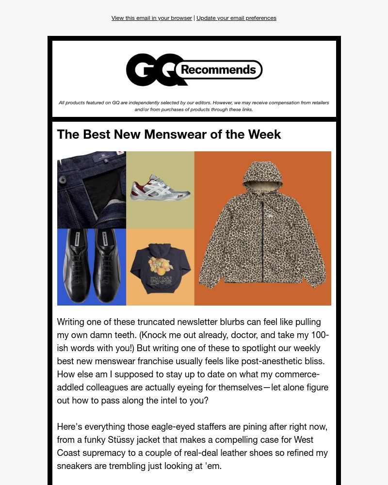 Screenshot of email with subject /media/emails/the-best-new-menswear-of-the-week-48bd1e-cropped-5026b605.jpg