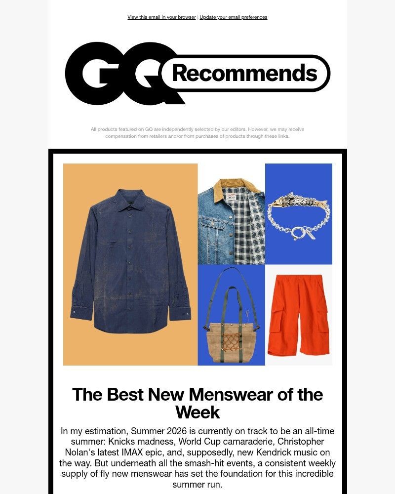Screenshot of email with subject /media/emails/the-best-new-menswear-of-the-week-529b71-cropped-00437d8a.jpg