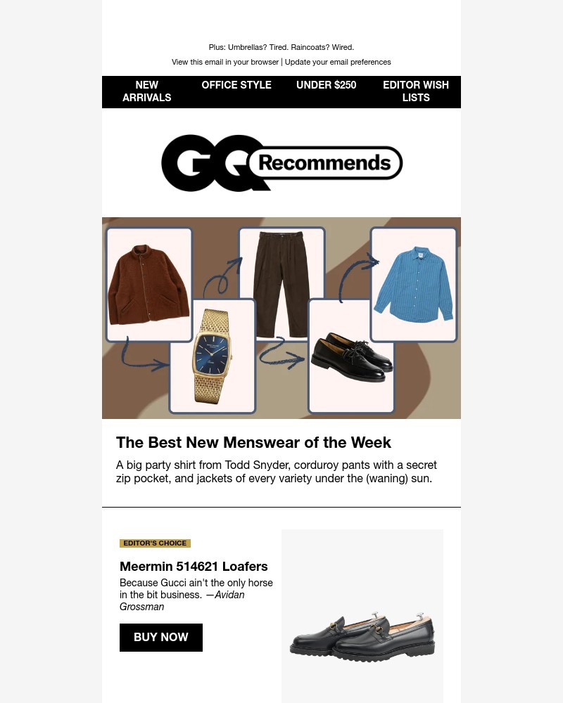 Screenshot of email with subject /media/emails/the-best-new-menswear-of-the-week-531acc-cropped-92de6f6b.jpg