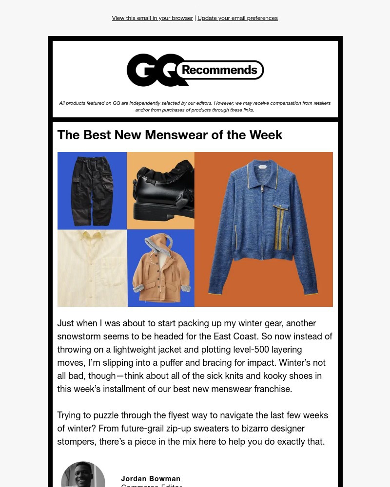 Screenshot of email with subject /media/emails/the-best-new-menswear-of-the-week-5853df-cropped-8dfadd0e.jpg